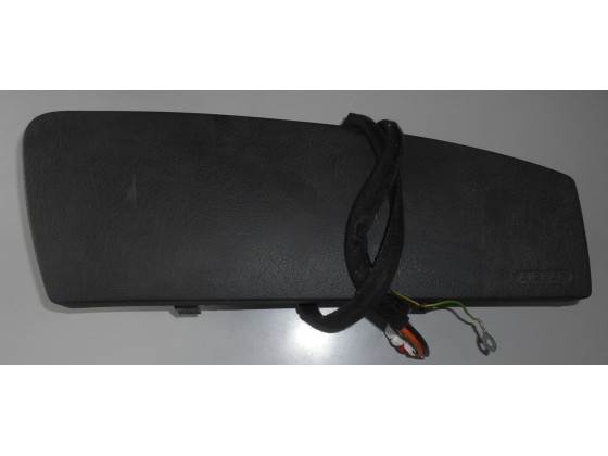 Airbag Passageiro Citroën Xsara 2003 ap51
